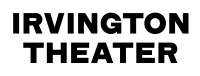 IrvingtonTheater-Logo--Black
